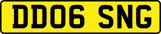 DD06SNG
