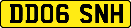 DD06SNH