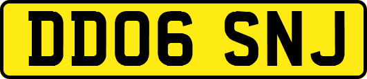 DD06SNJ