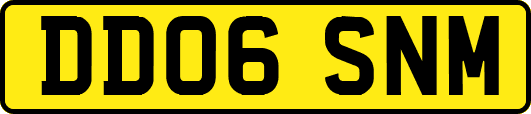 DD06SNM