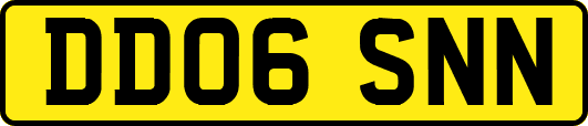 DD06SNN
