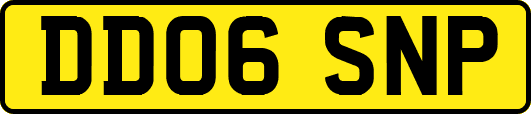 DD06SNP