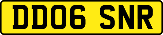 DD06SNR