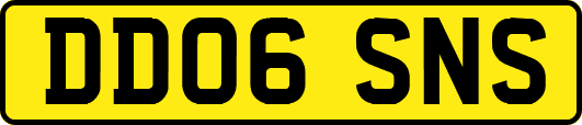 DD06SNS