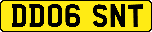 DD06SNT