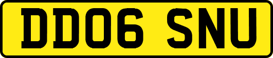 DD06SNU