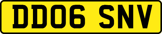 DD06SNV
