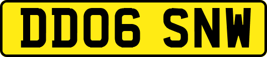 DD06SNW