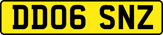 DD06SNZ