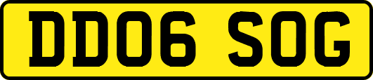 DD06SOG