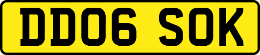 DD06SOK