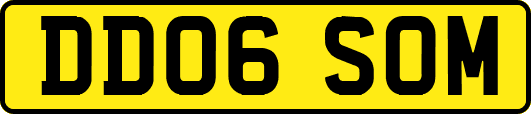 DD06SOM