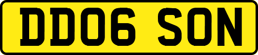 DD06SON