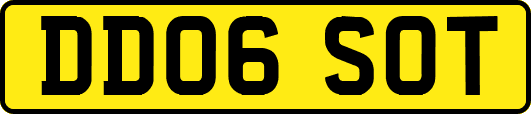 DD06SOT