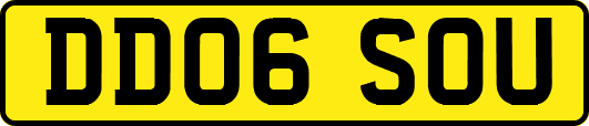 DD06SOU