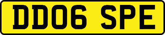 DD06SPE