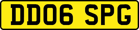DD06SPG