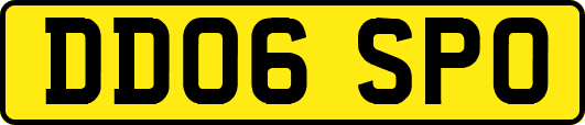 DD06SPO