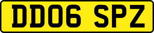 DD06SPZ
