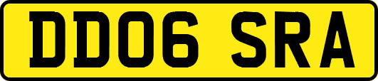 DD06SRA