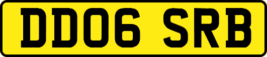 DD06SRB