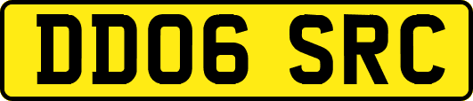 DD06SRC