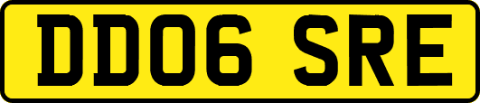 DD06SRE