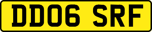 DD06SRF