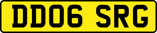 DD06SRG