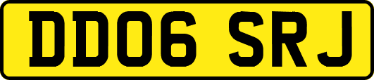 DD06SRJ
