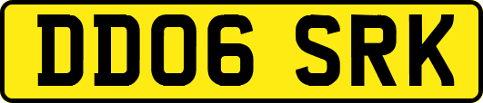 DD06SRK
