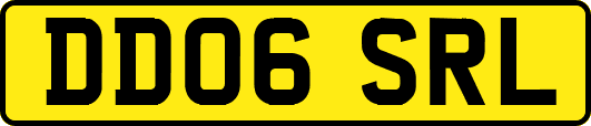 DD06SRL
