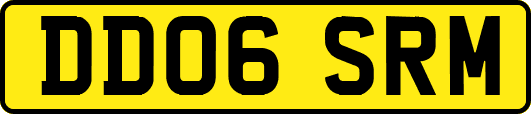 DD06SRM