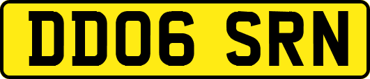 DD06SRN
