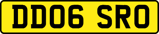 DD06SRO
