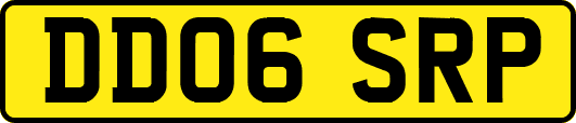 DD06SRP