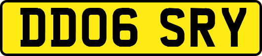 DD06SRY