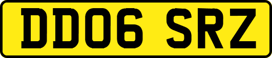 DD06SRZ