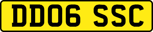 DD06SSC