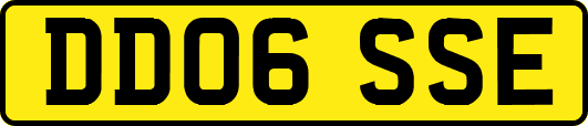 DD06SSE