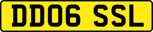 DD06SSL