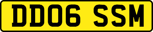DD06SSM