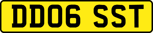 DD06SST