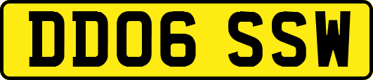 DD06SSW