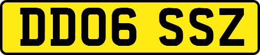 DD06SSZ