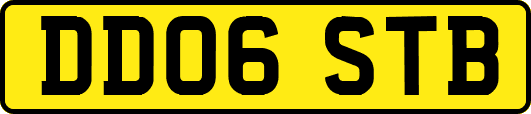 DD06STB
