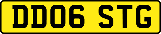 DD06STG