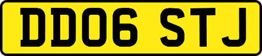 DD06STJ