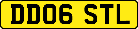 DD06STL