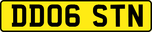DD06STN